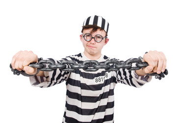 Similar image 6410733