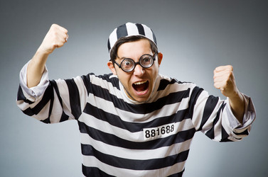 Similar image 6410734