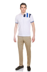 Similar image 6410736