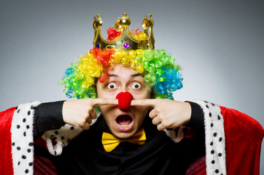 Similar image 6410737