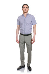 Similar image 6410738