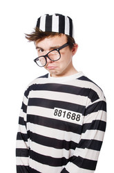 Similar image 6410739