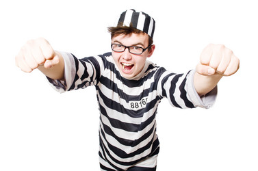 Similar image 6410741