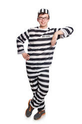 Similar image 6410742