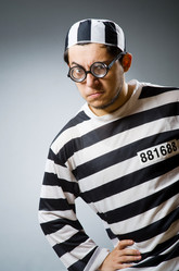 Similar image 6410743