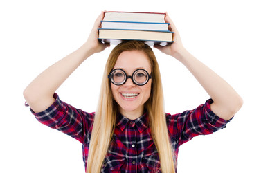 Similar image 6410746