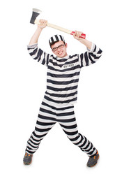 Similar image 6410747