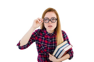 Similar image 6410748