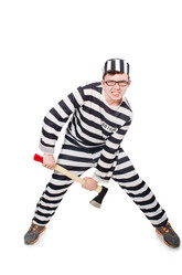 Similar image 6410749