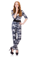 Similar image 6410750