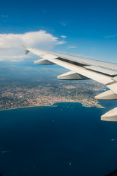 Similar image 6410751