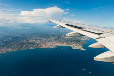 Similar image 6410753