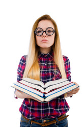 Similar image 6410754