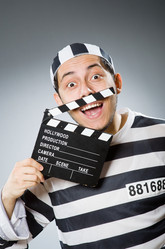 Similar image 6410755