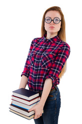 Similar image 6410756