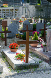 Similar image 6410757