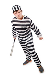 Similar image 6410758