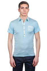 Similar image 6410759