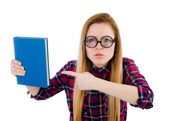 Similar image 6410760