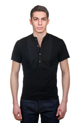 Similar image 6410763