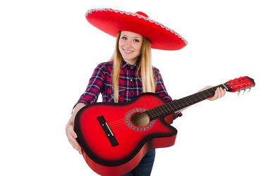 Similar image 6410764