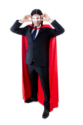 Similar image 6410766