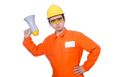 Similar image 6410768