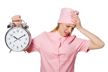 Similar image 6410776