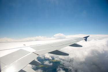 Similar image 6410779