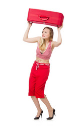 Similar image 6410783