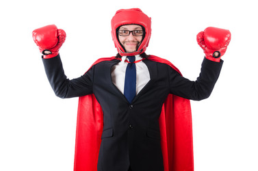 Similar image 6410784