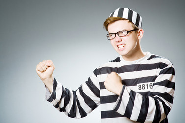 Similar image 6410786