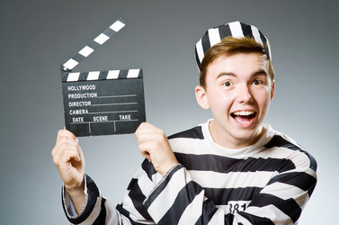 Similar image 6410787