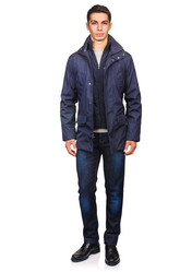 Similar image 6410789