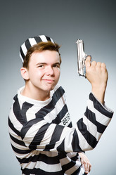 Similar image 6410790