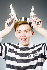 Similar image 6410792