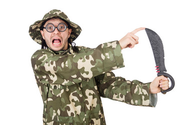 Similar image 6410793