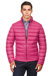 Similar image 6410794