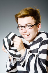 Similar image 6410796