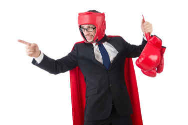 Similar image 6410797