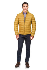 Similar image 6410800