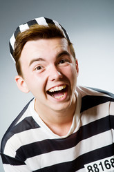 Similar image 6410801