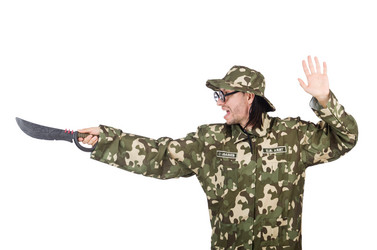 Similar image 6410804