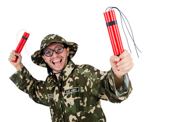 Similar image 6410806