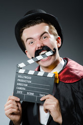 Similar image 6410807