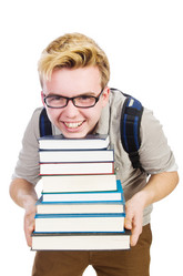 Similar image 6410808