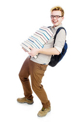 Similar image 6410809