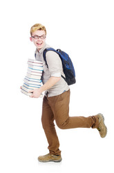 Similar image 6410811