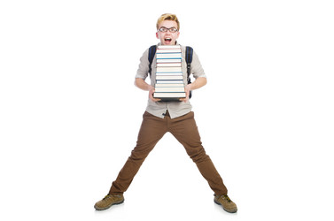 Similar image 6410813