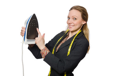 Similar image 6410814